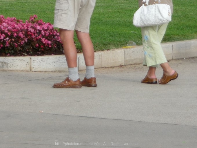Socken-14.jpg