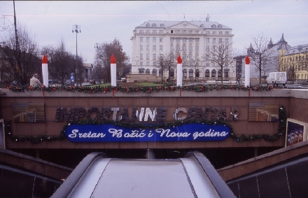 Kopie_von_u2004-12-28-026_Zagreb_Importanne_Centar.jpg