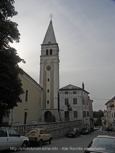 PICT5812-1.jpg