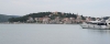 ROGOZNICA_IMG_4012a.JPG