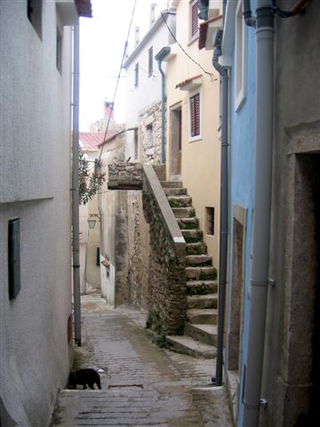 baska_mai06_064.jpg