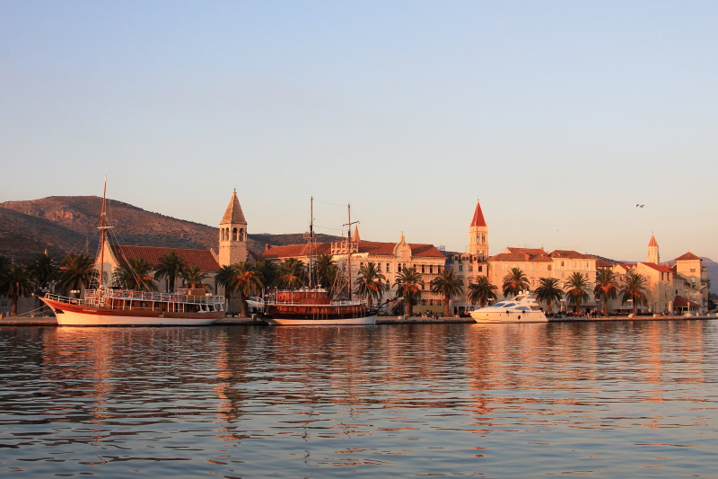 141030_IMG_6588_Trogir.jpg