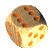 WebPeopleDiv18Dobbelsteen.gif