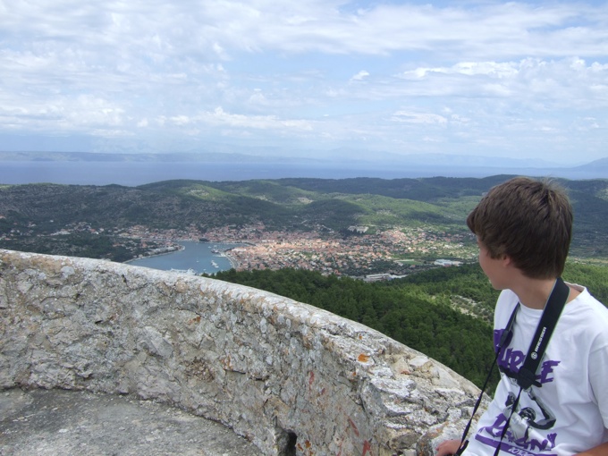 Aussicht_vom_Hum_8.jpg