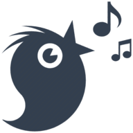 www.deutsche-vogelstimmen.de