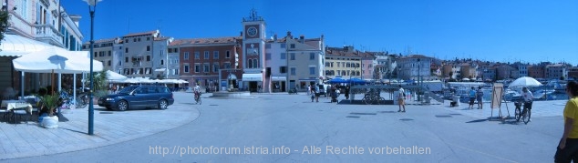 Rovinj_Panorama_am_Hafen_forum.jpg
