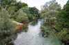 KOVACIC_Krka_IMG_4493.jpg