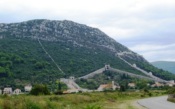 Ston%2C%20Mauer.JPG