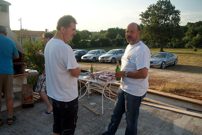 DSC06481-1.jpg