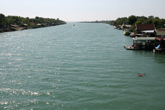 23_Bojana__13_680.jpg