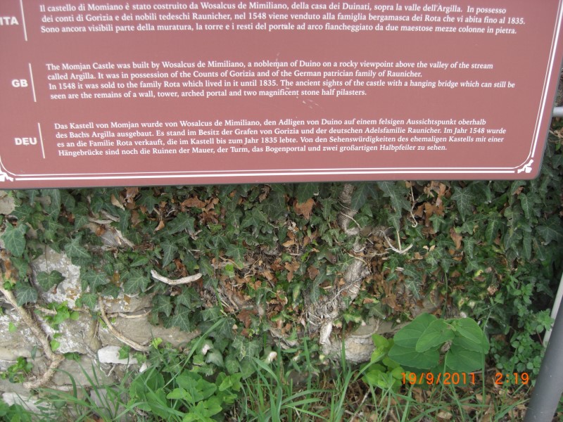 CIMG9805_Andere.jpg