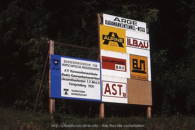 KARAWANKENTUNNEL_u1987-065a.jpg