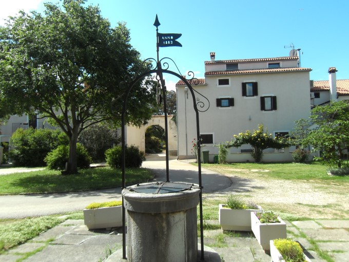 PICT0034.jpg