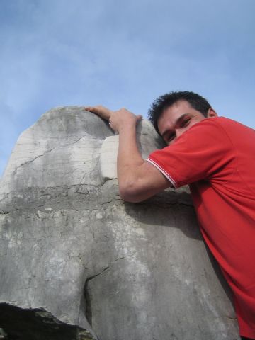 Marius_am_Berg.jpg