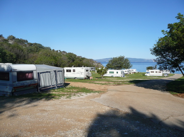 P1220810_Bildgre_ndern.jpg