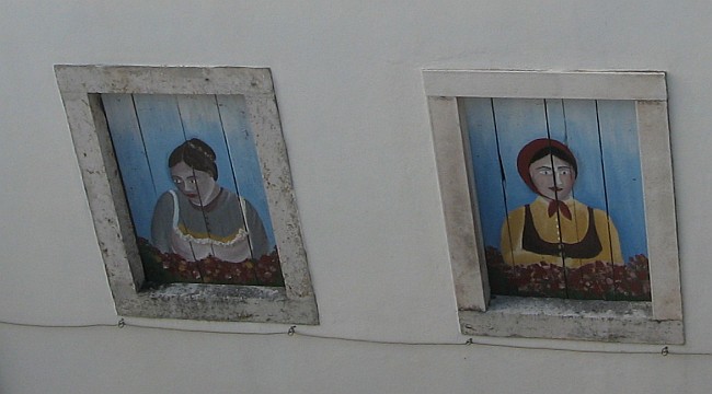 1480.jpg