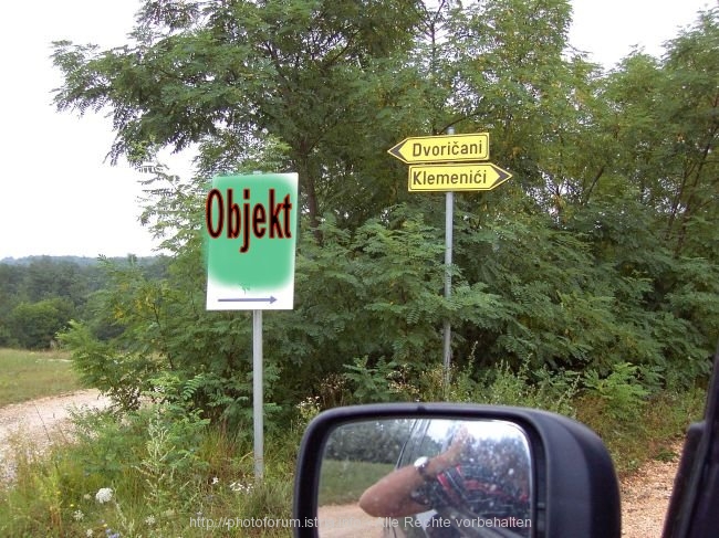Objekt_07_2.jpg