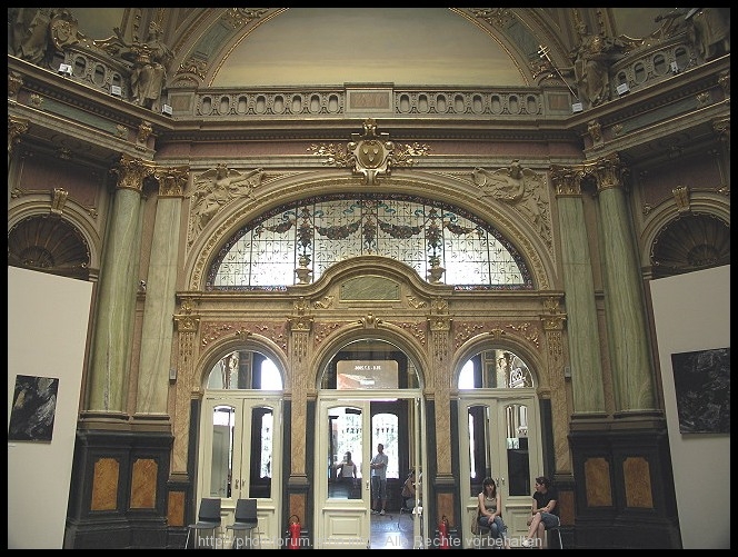 PICT6431-1.JPG