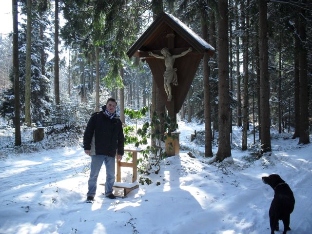 Frhlingstreffen_2010_010.jpg