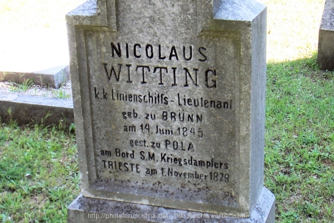 19_4720.jpg