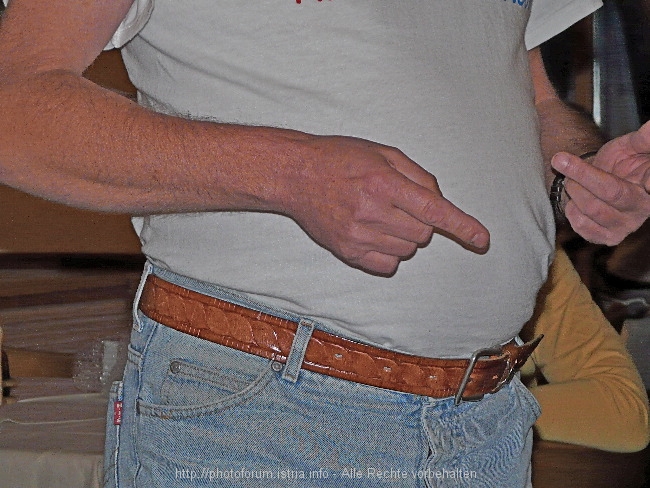 P101055311.jpg