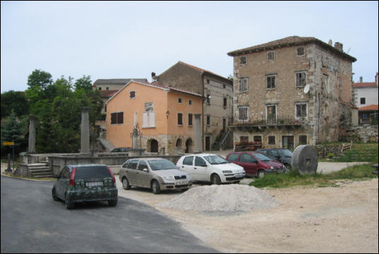 adria4.jpg