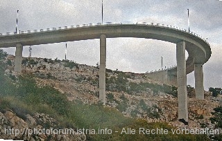 xBakar_schleife_2_2_Kopie.jpg