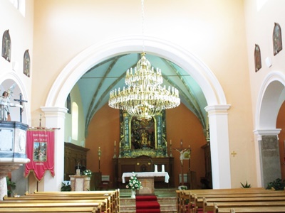 30577429yc.jpg