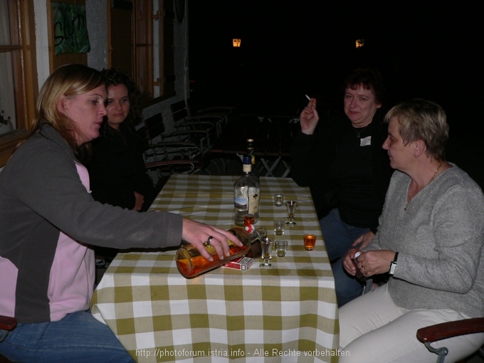 P1030954.JPG
