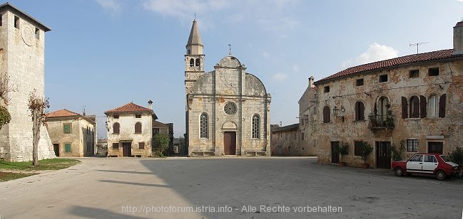 Svetvincenat_panorama-11.JPG