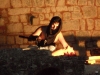 k-53-DSCN3600.jpg