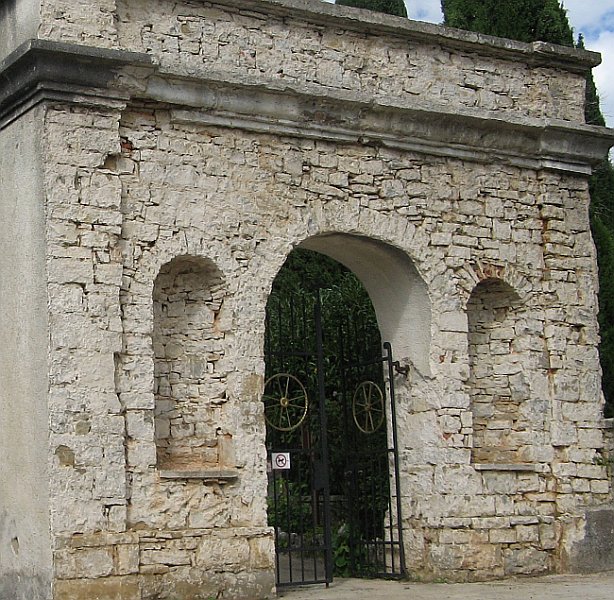 1190.jpg