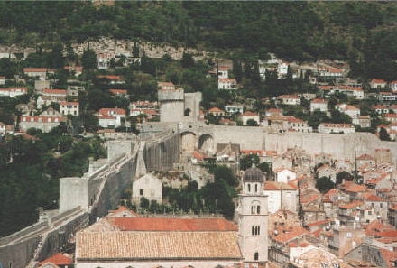 Dubrovnik.jpg