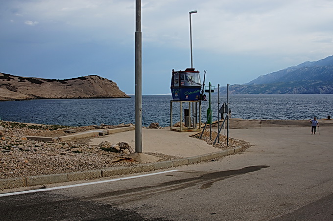 DSC01833-1.jpg