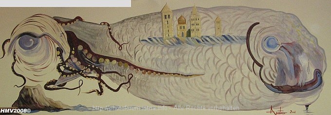 Fischraetsel1.jpg