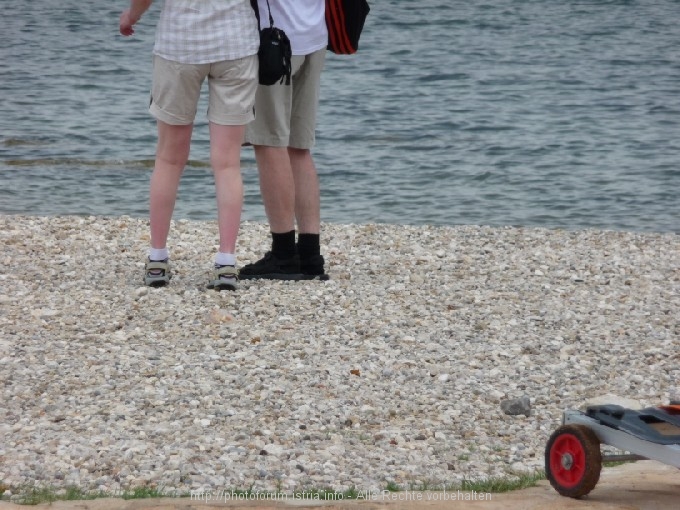 Socken-4.jpg
