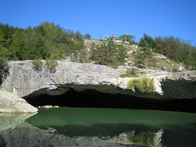 Oprtalj_03.10.2011_031_2.jpg
