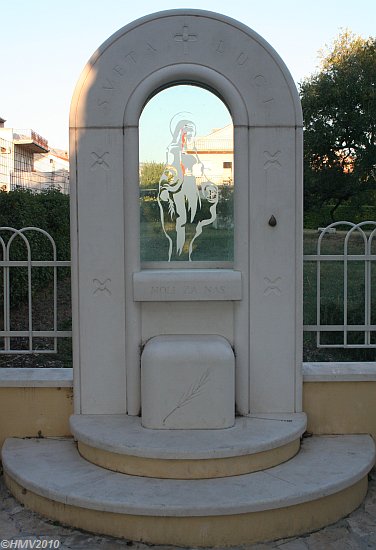 2010IMG_1647a.jpg