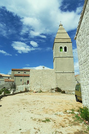 135_Lubenice.jpg