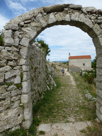 P1010262_Bildgre_ndern.jpg