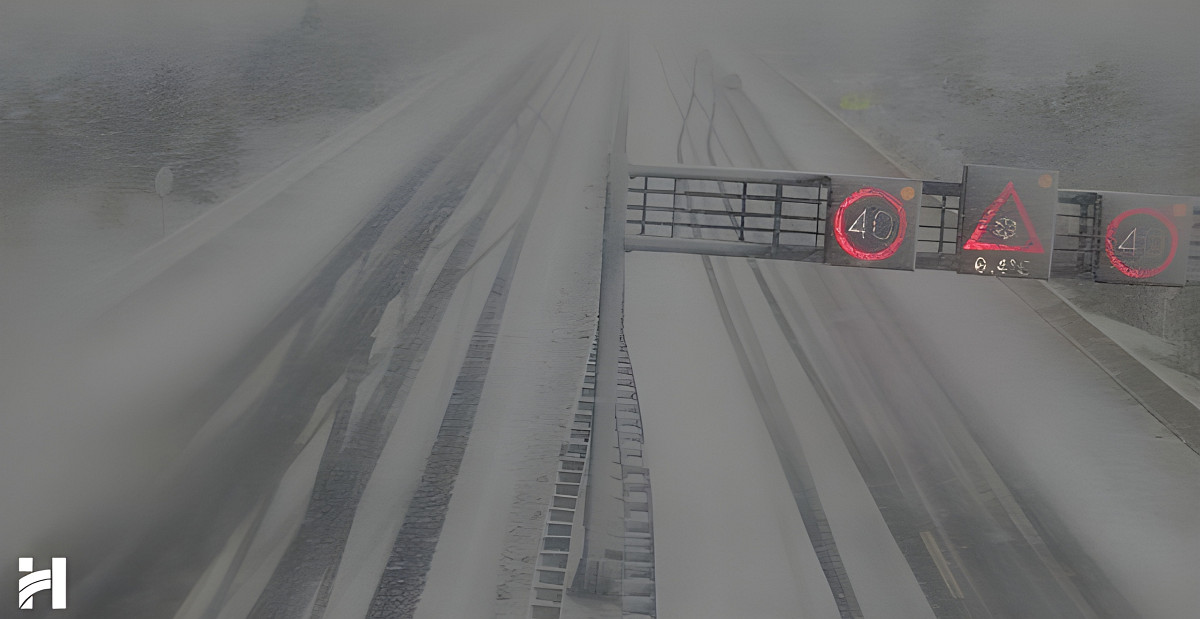 www-portal-hr.translate.goog