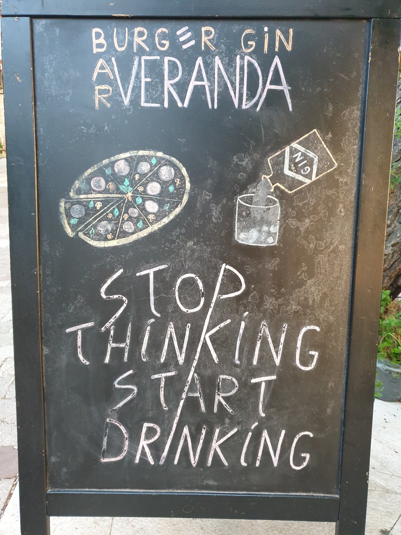 45282622ev.jpg