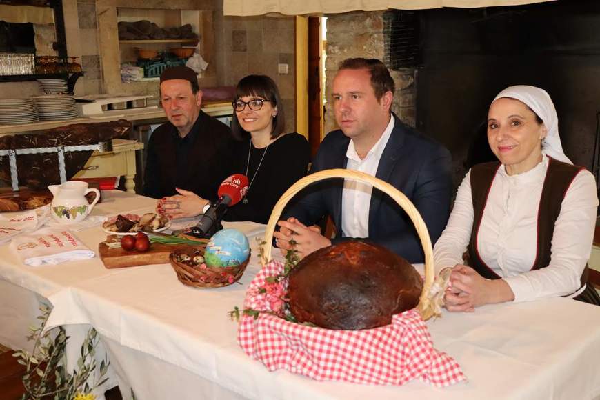 istarski.hr