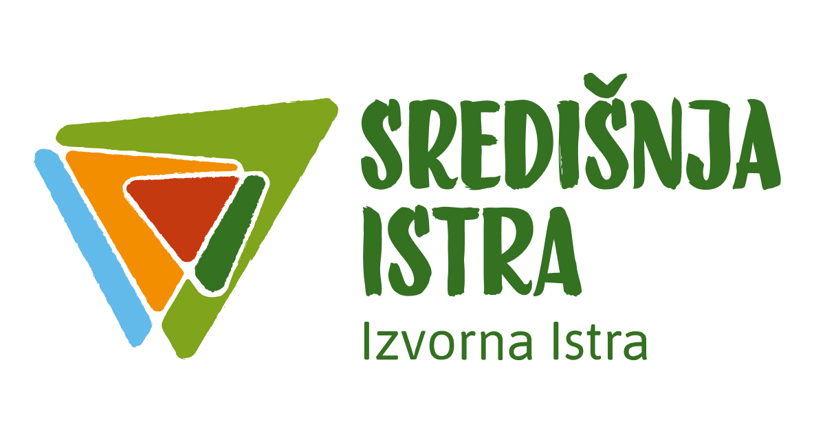 www.central-istria.com