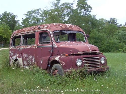 PIC_Bus_01.jpg