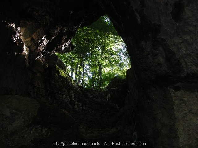 Sommer_2007_Kovacine_und_Plitvitzer_Seen_545.jpg
