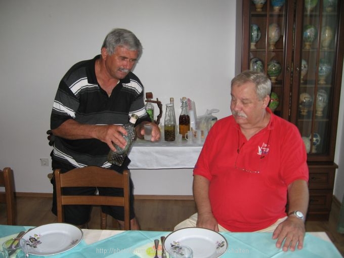 Was_ist_das_06.jpg