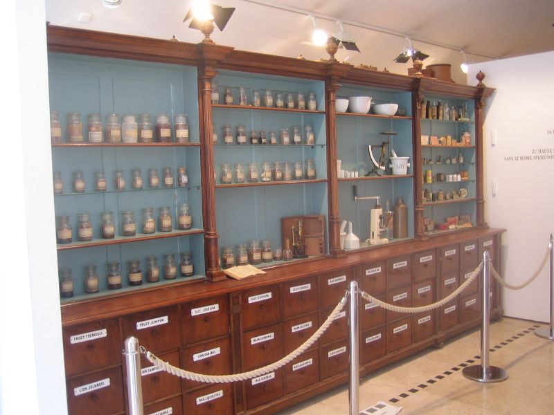 Apotheke_3.jpg