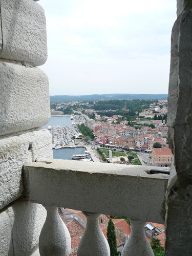 P1010751.JPG