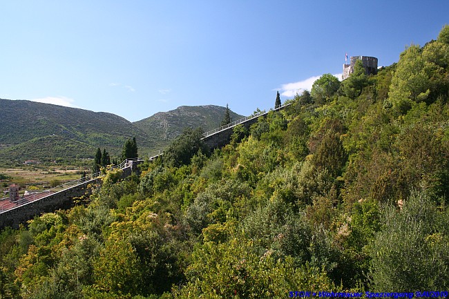 STON_GRADSKE_ZIDINE_178__2010IMG_2744.jpg